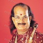Kadri Gopalnath Songs MP3 Download