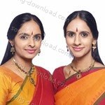 Ranjani-Gayatri Songs MP3 Download